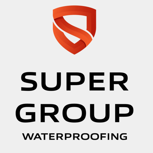 Waterproofing Thumbnail