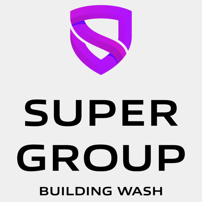 Building Wash Thumbnail