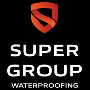 SG Waterproofing Coverall Half Design