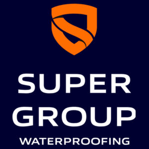 SG Waterproofing Jacket Design