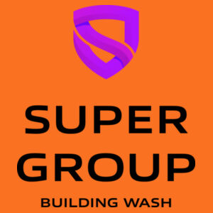 SG Building Wash HiVis Polo Design