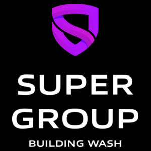 SG Building Wash Polo Design