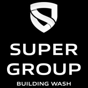 SG Building Wash Rain Jacket Design