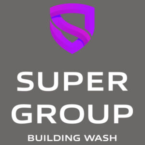 SG Waterproofing HiVis Polo (Ladies) Design