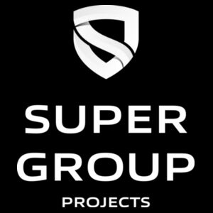 SG Projects Polo Design