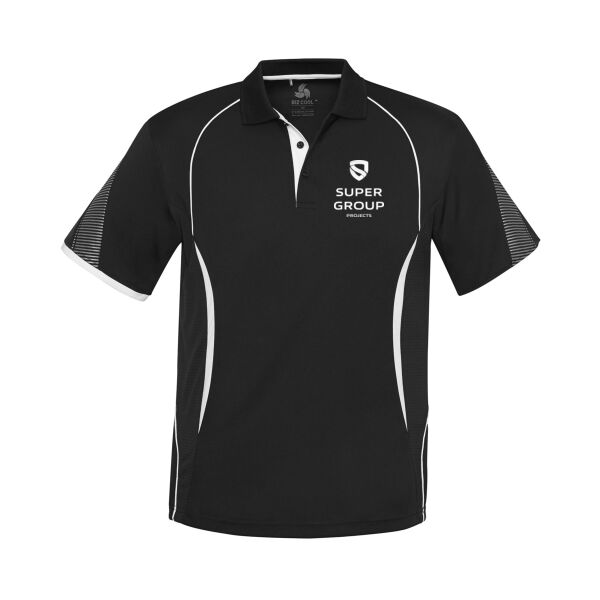 SG Projects Polo Thumbnail