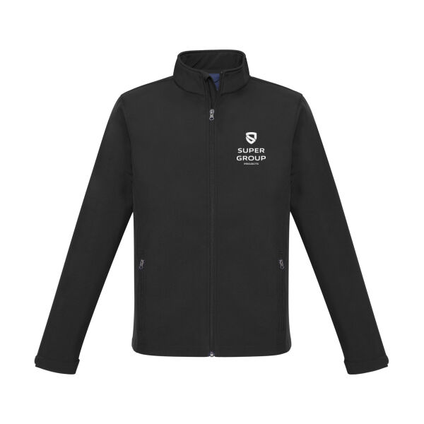 SG Projects Jackets Thumbnail