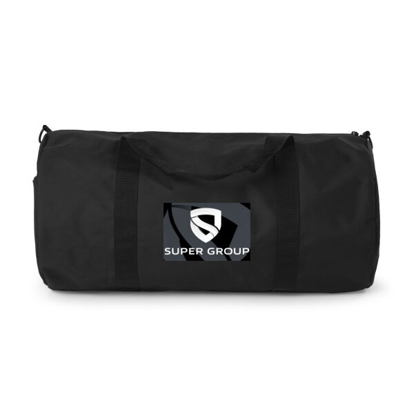 SG Bags Thumbnail