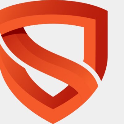 super group waterproofing logo full Thumbnail