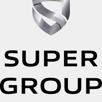 projects stacked logo Thumbnail