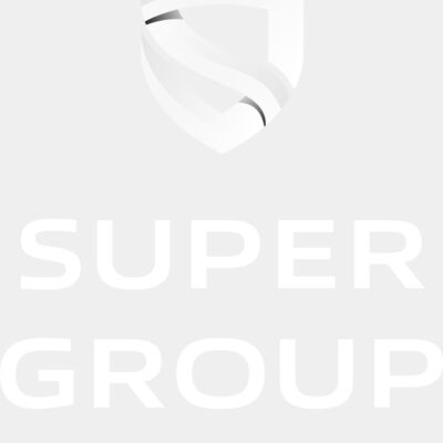 projects stacked logo white Thumbnail