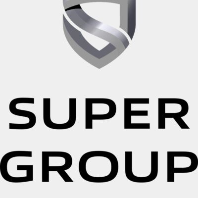 projects stacked logo Thumbnail