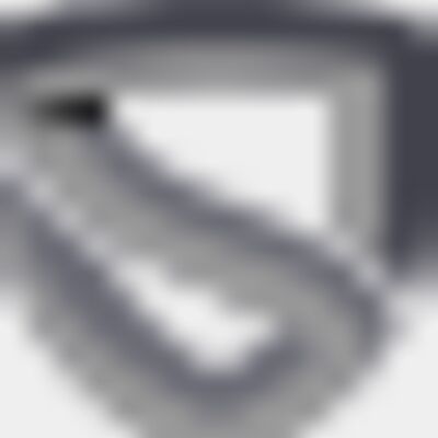 projects favicon 16x19px Thumbnail