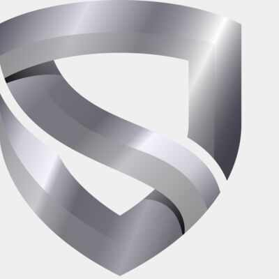 super group projects logo full Thumbnail