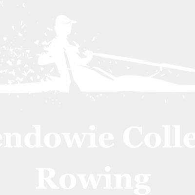 Rowing  2  Thumbnail