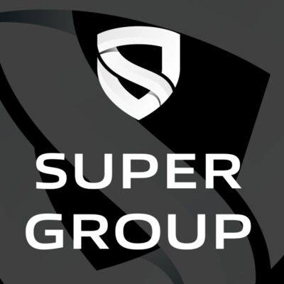 Copy of ROOM 4  30 x 40 cm   3  Thumbnail