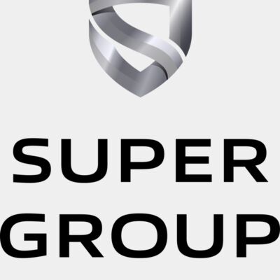 projects stacked logo Thumbnail