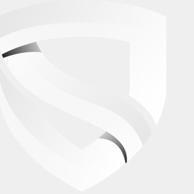 super group projects logo full white Thumbnail