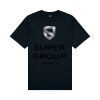 Cloke Mens Outline Tee Thumbnail