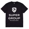 Thread Project Unisex Super Tee Thumbnail
