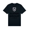 Cloke Mens Edit Tee Thumbnail