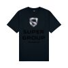 Cloke Mens Edit Tee Thumbnail